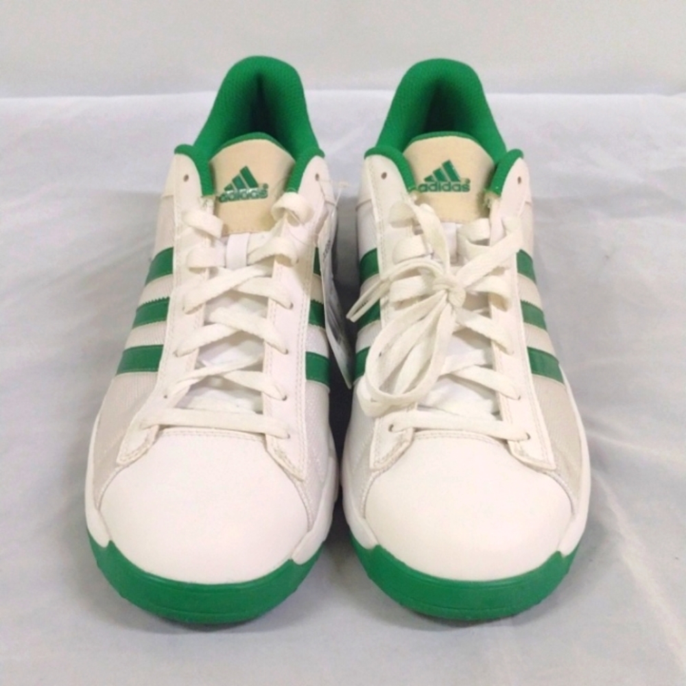 Adidas Campus 2012